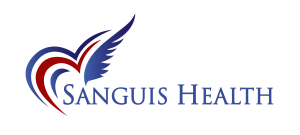 SanguisHealth_Logo