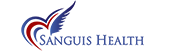 Sanguis Health