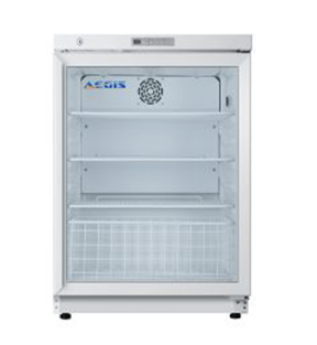Refrigerators and Freezers